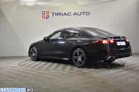 Mercedes-Benz E din 2023 cu 53.466 km - oferta MER202354 - foto 3