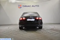 Mercedes-Benz E din 2023 cu 53.466 km - oferta MER202354 - foto 4