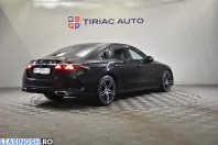 Mercedes-Benz E din 2023 cu 53.466 km - oferta MER202354 - foto 5