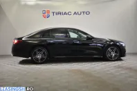 Mercedes-Benz E din 2023 cu 53.466 km - oferta MER202354 - foto 6