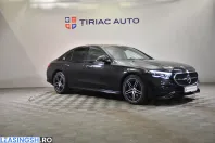 Mercedes-Benz E din 2023 cu 53.466 km - oferta MER202354 - foto 7