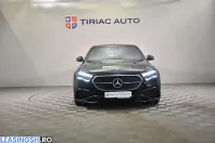 Mercedes-Benz E din 2023 cu 53.466 km - oferta MER202354 - foto 8