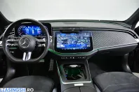 Mercedes-Benz E din 2023 cu 53.466 km - oferta MER202354 - foto 9