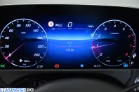 Mercedes-Benz E din 2023 cu 53.466 km - oferta MER202354 - foto 10