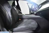 Mercedes-Benz E din 2023 cu 53.466 km - oferta MER202354 - foto 11