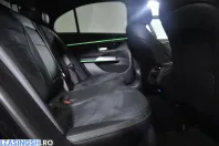 Mercedes-Benz E din 2023 cu 53.466 km - oferta MER202354 - foto 12