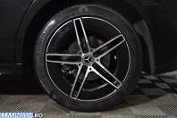 Mercedes-Benz E din 2023 cu 53.466 km - oferta MER202354 - foto 13