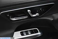 Mercedes-Benz E din 2023 cu 53.466 km - oferta MER202354 - foto 14