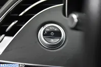 Mercedes-Benz E din 2023 cu 53.466 km - oferta MER202354 - foto 15