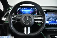 Mercedes-Benz E din 2023 cu 53.466 km - oferta MER202354 - foto 16
