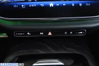 Mercedes-Benz E din 2023 cu 53.466 km - oferta MER202354 - foto 17