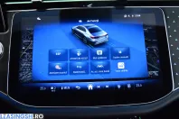 Mercedes-Benz E din 2023 cu 53.466 km - oferta MER202354 - foto 18