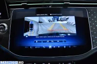 Mercedes-Benz E din 2023 cu 53.466 km - oferta MER202354 - foto 19