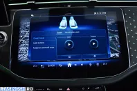 Mercedes-Benz E din 2023 cu 53.466 km - oferta MER202354 - foto 20