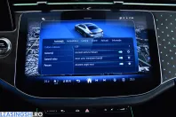 Mercedes-Benz E din 2023 cu 53.466 km - oferta MER202354 - foto 21