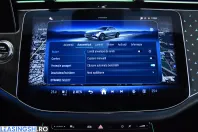 Mercedes-Benz E din 2023 cu 53.466 km - oferta MER202354 - foto 22