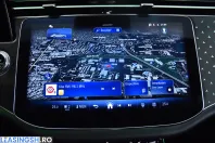 Mercedes-Benz E din 2023 cu 53.466 km - oferta MER202354 - foto 23