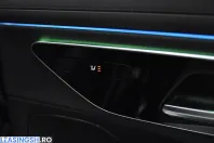 Mercedes-Benz E din 2023 cu 53.466 km - oferta MER202354 - foto 24