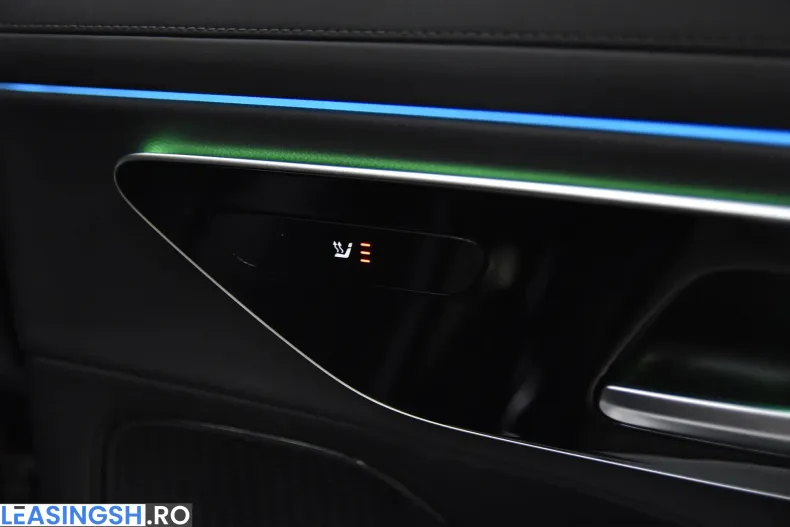 Mercedes-Benz E din 2023 cu 53.466 km - oferta MER202354 - foto 24