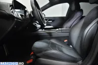 Mercedes-Benz E din 2023 cu 53.466 km - oferta MER202354 - foto 25