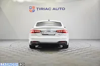 Audi A5 din 2022 cu 39.870 km - oferta AUD202355 - foto 4