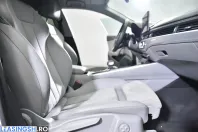 Audi A5 din 2022 cu 39.870 km - oferta AUD202355 - foto 11