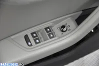 Audi A5 din 2022 cu 39.870 km - oferta AUD202355 - foto 14