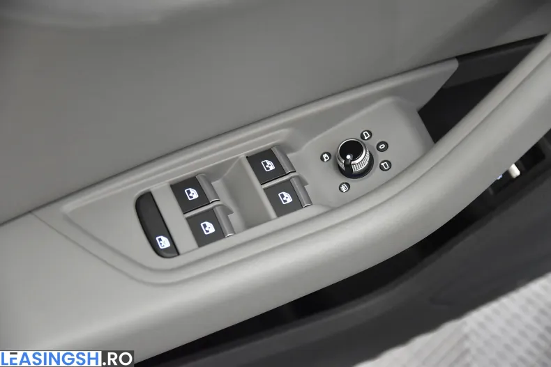 Audi A5 din 2022 cu 39.870 km - oferta AUD202355 - foto 14