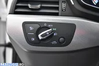 Audi A5 din 2022 cu 39.870 km - oferta AUD202355 - foto 15