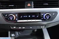 Audi A5 din 2022 cu 39.870 km - oferta AUD202355 - foto 17