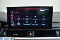 Audi A5 din 2022 cu 39.870 km - oferta AUD202355 - foto 19