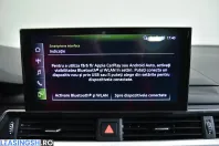 Audi A5 din 2022 cu 39.870 km - oferta AUD202355 - foto 21