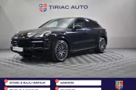 Porsche Cayenne Coupe din 2020 cu 59.949 km - oferta POR202356 - foto 1