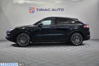 Porsche Cayenne Coupe din 2020 cu 59.949 km - oferta POR202356 - foto 2