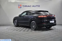 Porsche Cayenne Coupe din 2020 cu 59.949 km - oferta POR202356 - foto 3