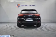 Porsche Cayenne Coupe din 2020 cu 59.949 km - oferta POR202356 - foto 4