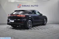 Porsche Cayenne Coupe din 2020 cu 59.949 km - oferta POR202356 - foto 5