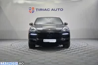 Porsche Cayenne Coupe din 2020 cu 59.949 km - oferta POR202356 - foto 8