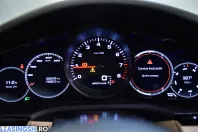 Porsche Cayenne Coupe din 2020 cu 59.949 km - oferta POR202356 - foto 10