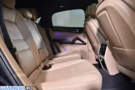 Porsche Cayenne Coupe din 2020 cu 59.949 km - oferta POR202356 - foto 12