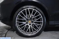 Porsche Cayenne Coupe din 2020 cu 59.949 km - oferta POR202356 - foto 13