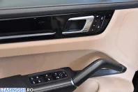 Porsche Cayenne Coupe din 2020 cu 59.949 km - oferta POR202356 - foto 14