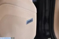 Porsche Cayenne Coupe din 2020 cu 59.949 km - oferta POR202356 - foto 15