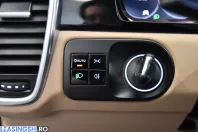 Porsche Cayenne Coupe din 2020 cu 59.949 km - oferta POR202356 - foto 16