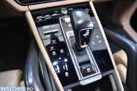 Porsche Cayenne Coupe din 2020 cu 59.949 km - oferta POR202356 - foto 18