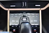 Porsche Cayenne Coupe din 2020 cu 59.949 km - oferta POR202356 - foto 19