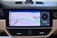 Porsche Cayenne Coupe din 2020 cu 59.949 km - oferta POR202356 - foto 20