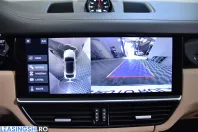 Porsche Cayenne Coupe din 2020 cu 59.949 km - oferta POR202356 - foto 21