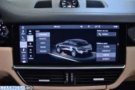 Porsche Cayenne Coupe din 2020 cu 59.949 km - oferta POR202356 - foto 22