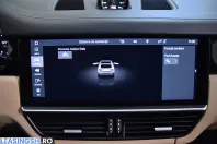 Porsche Cayenne Coupe din 2020 cu 59.949 km - oferta POR202356 - foto 23